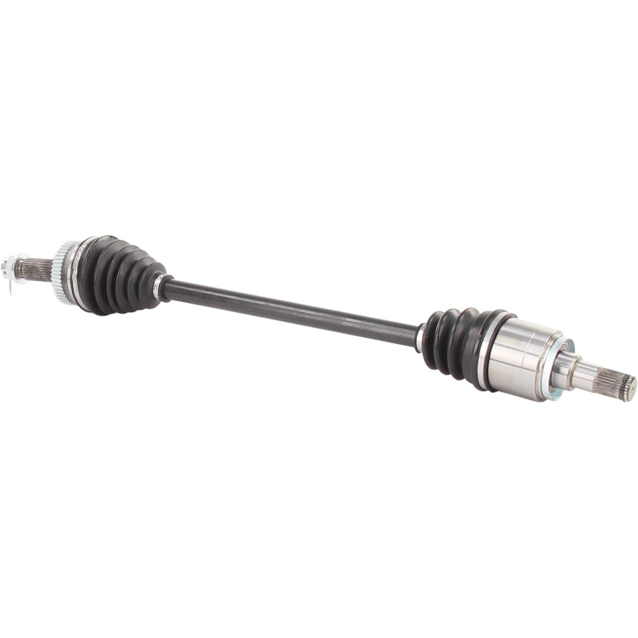 TrakMotive New CV Axle Shaft HY-8274