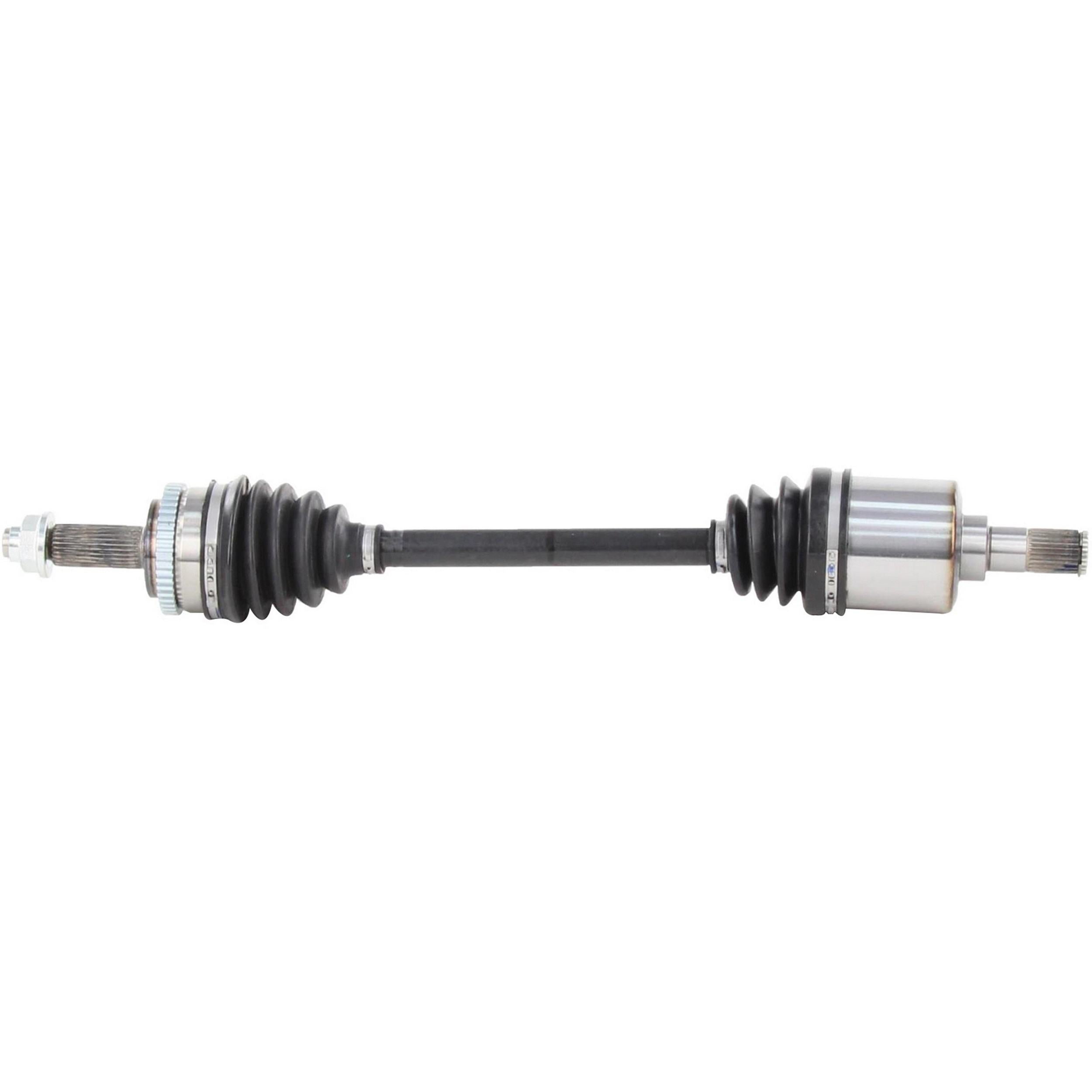 TrakMotive CV Axle Shaft HY-8281