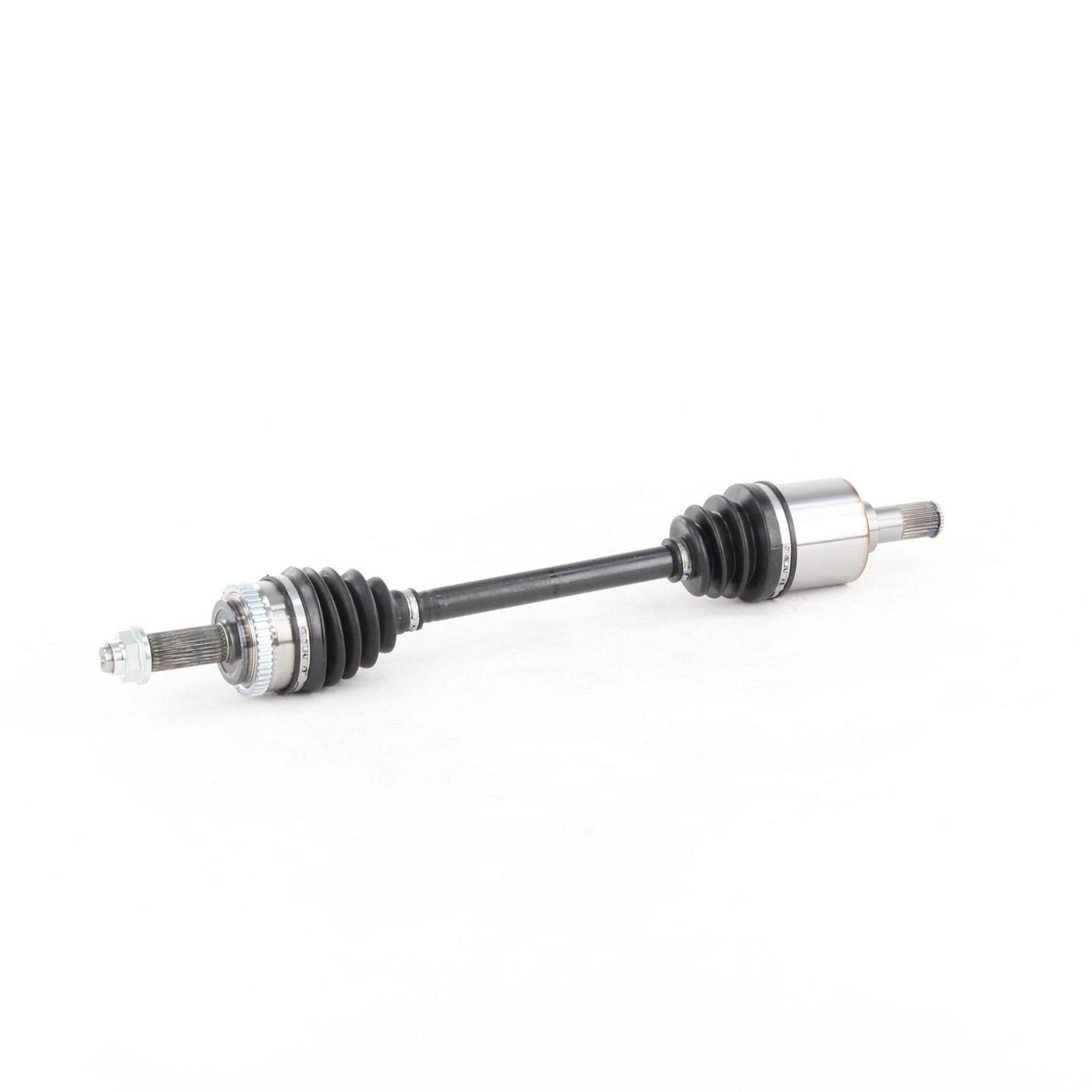 TrakMotive New CV Axle Shaft HY-8281