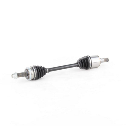 TrakMotive CV Axle Shaft HY-8281