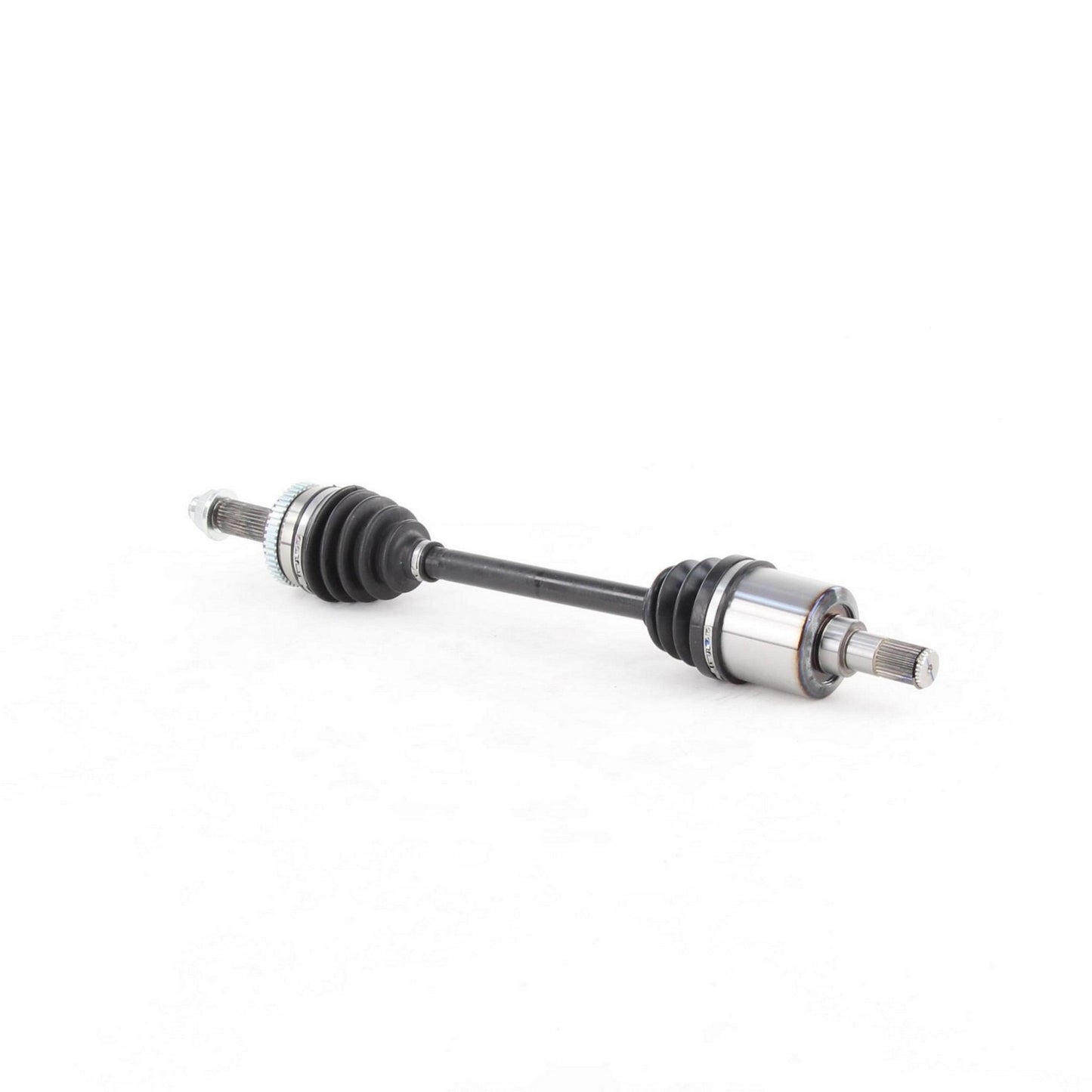TrakMotive CV Axle Shaft HY-8281