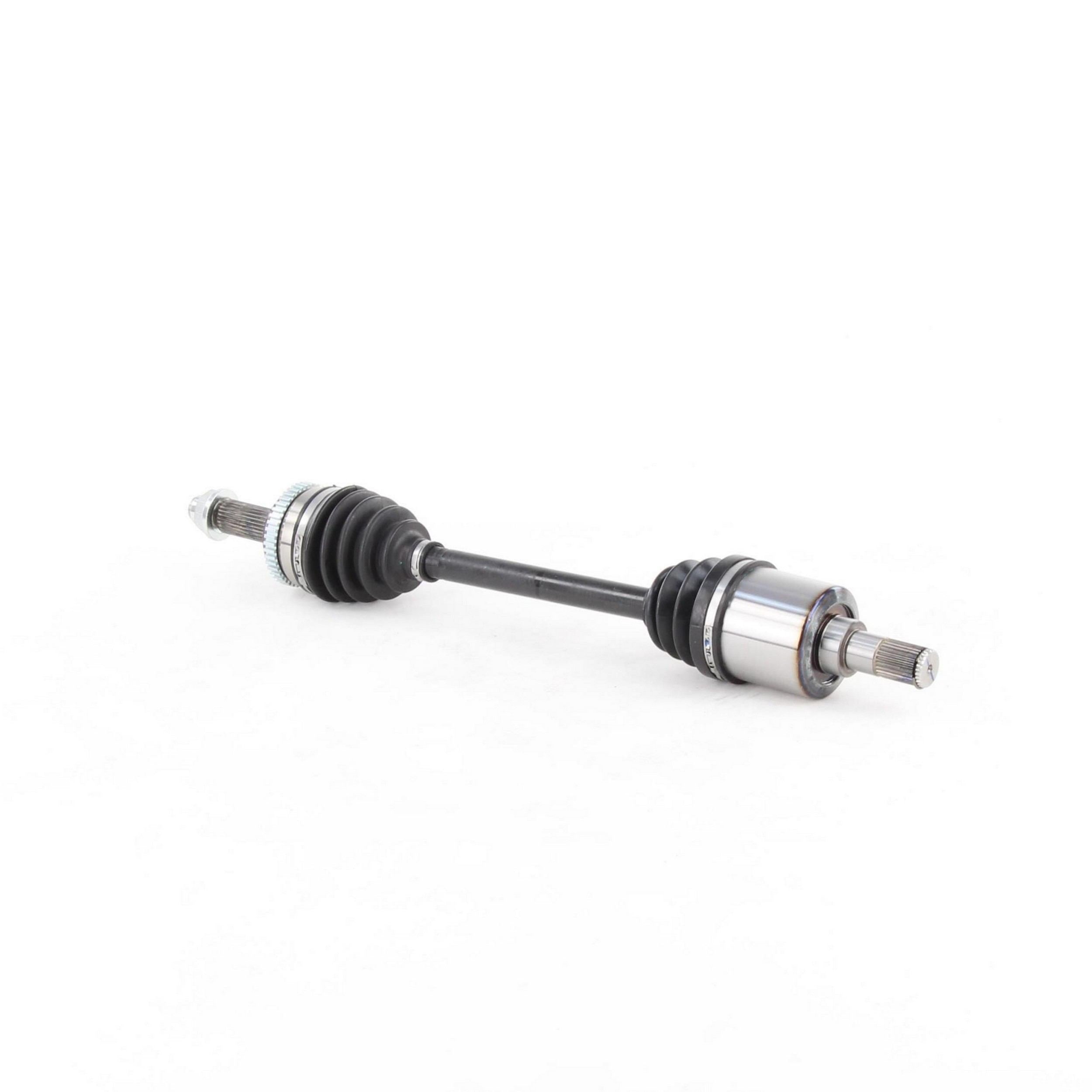 TrakMotive New CV Axle Shaft HY-8281