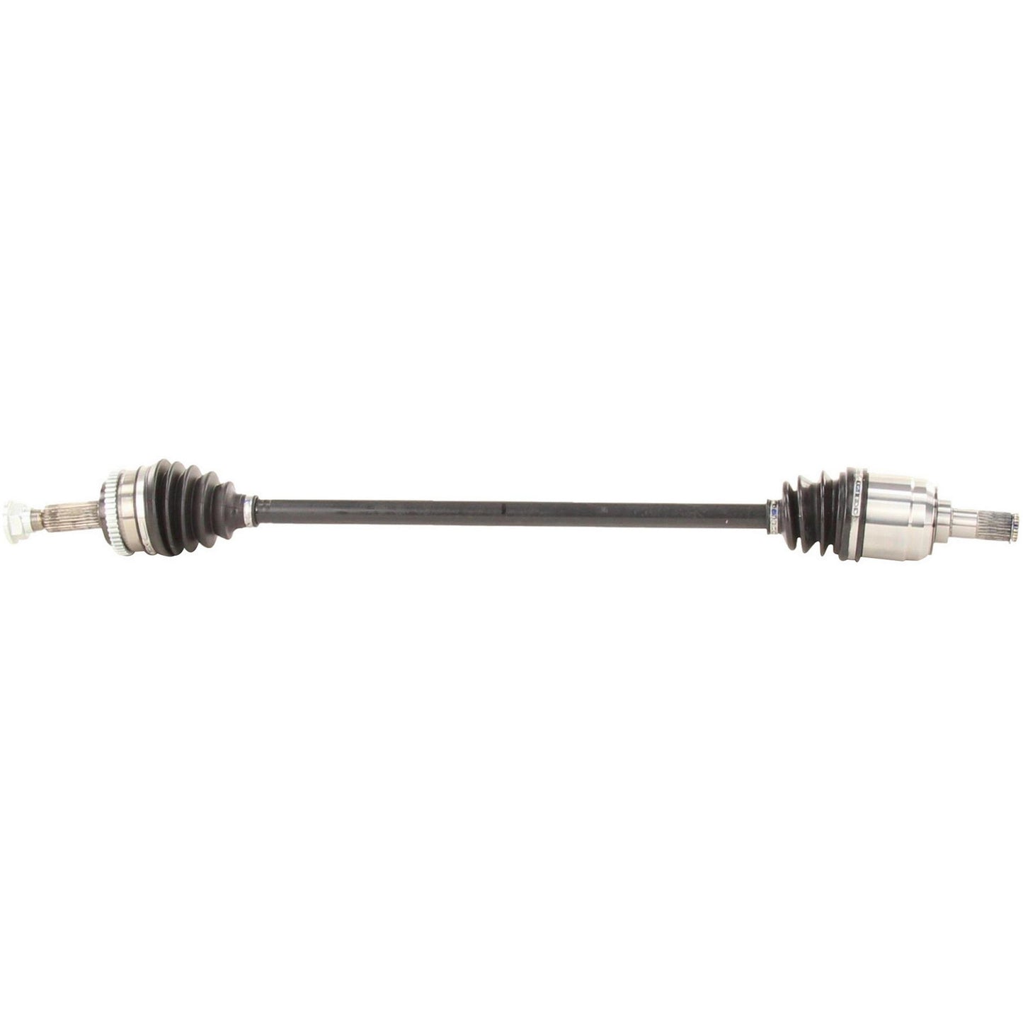 TrakMotive New CV Axle Shaft HY-8282