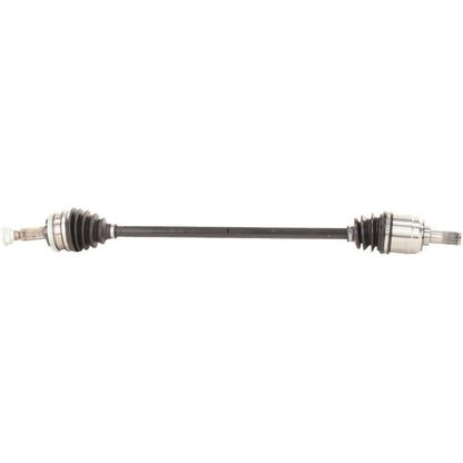 TrakMotive New CV Axle Shaft HY-8282