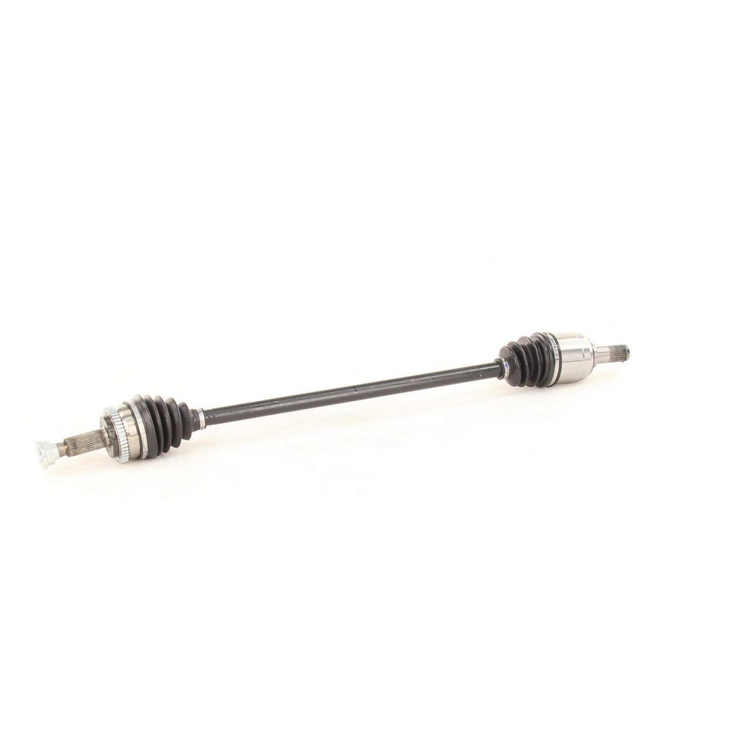 TrakMotive CV Axle Shaft HY-8282