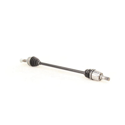 TrakMotive CV Axle Shaft HY-8282