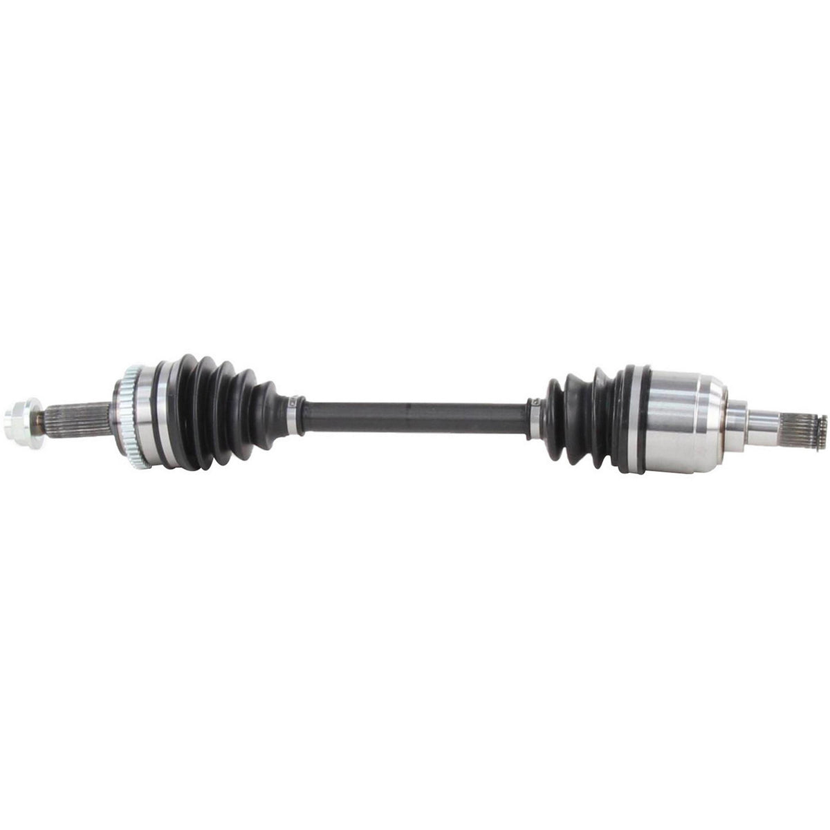 TrakMotive CV Axle Shaft HY-8283