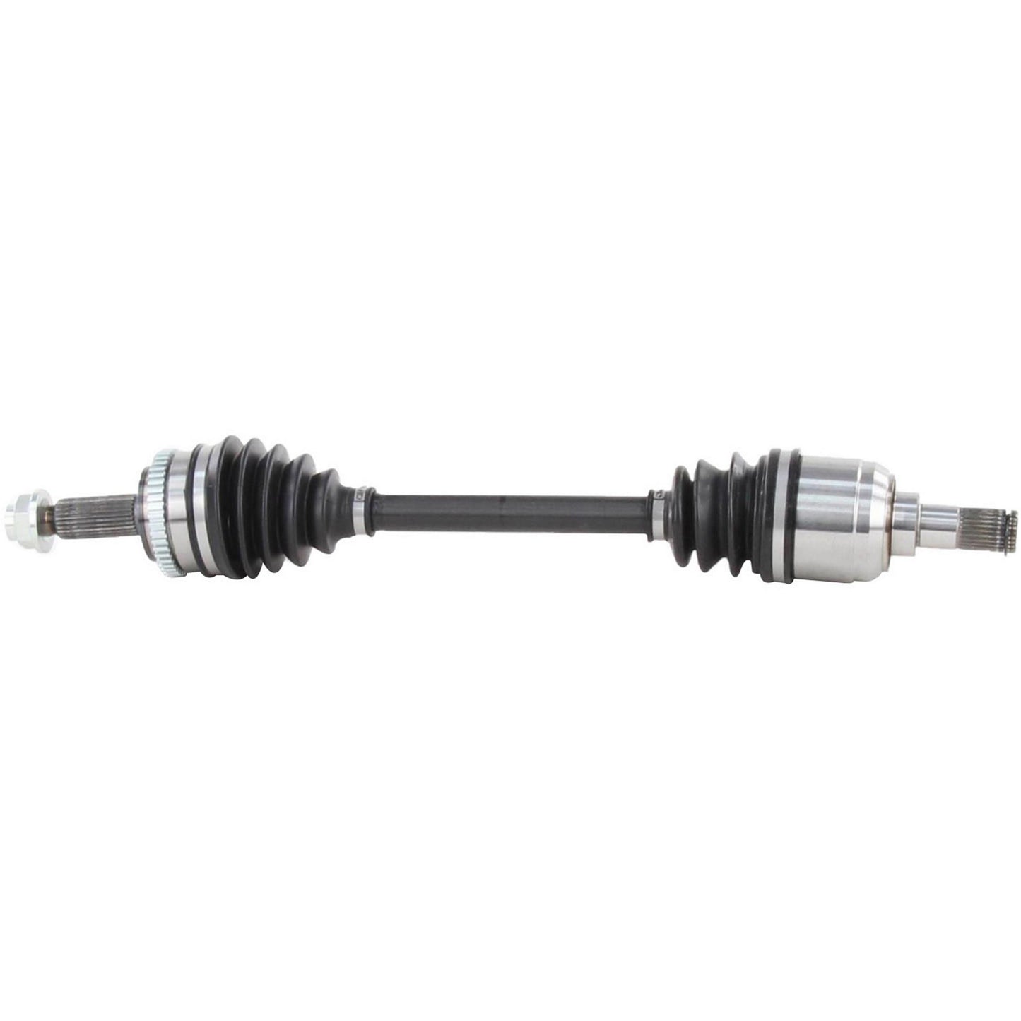 TrakMotive CV Axle Shaft HY-8283