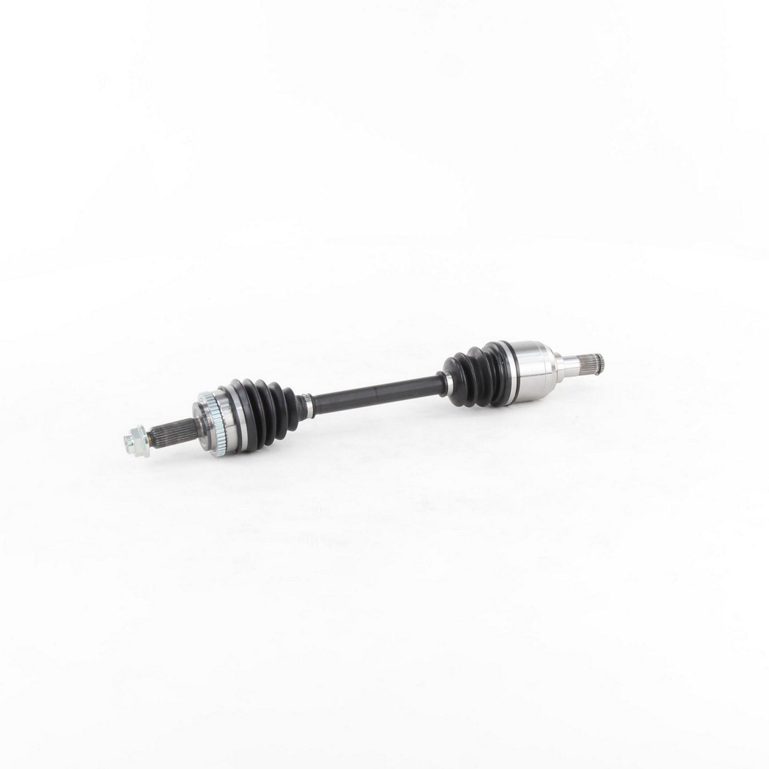 TrakMotive CV Axle Shaft HY-8283