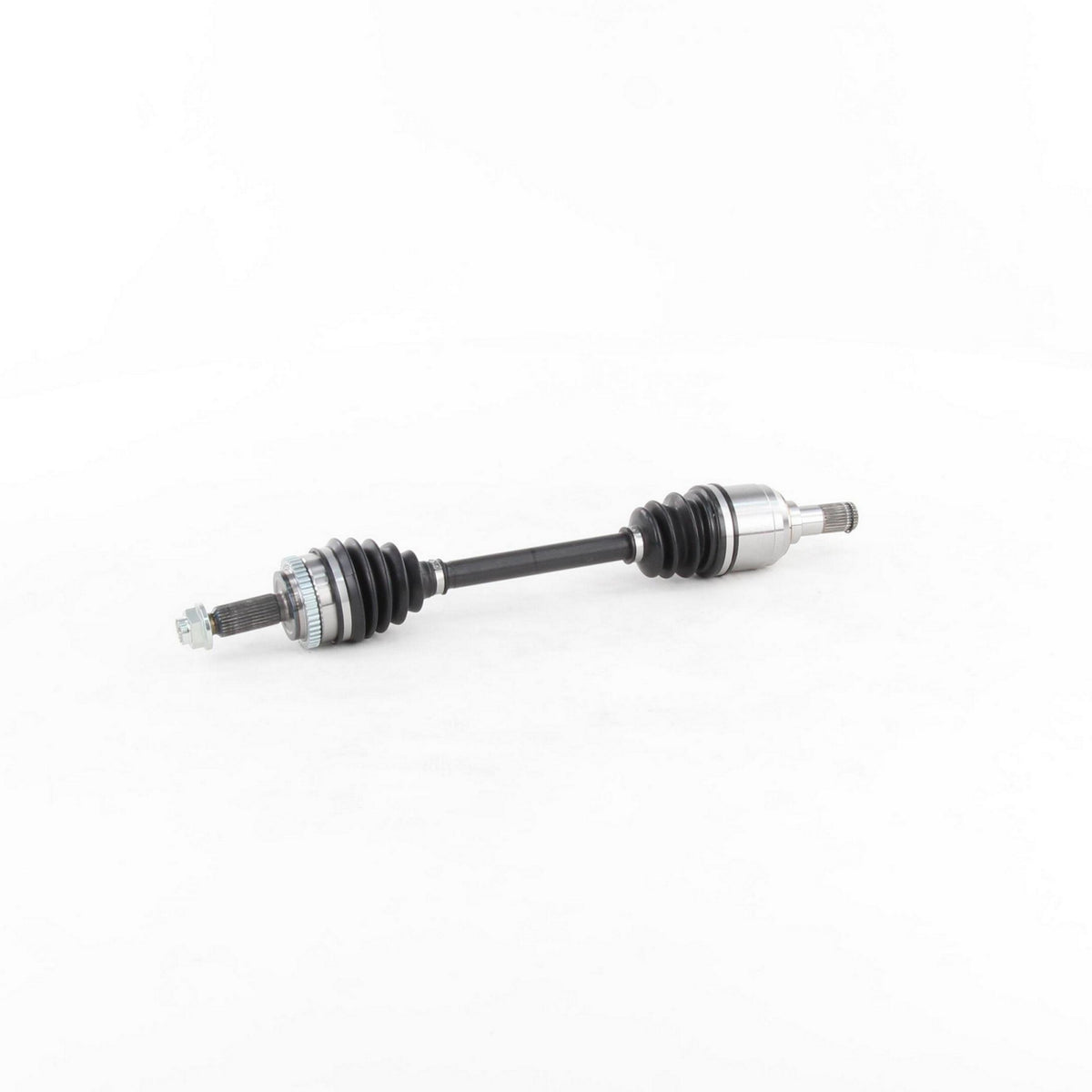 TrakMotive CV Axle Shaft HY-8283
