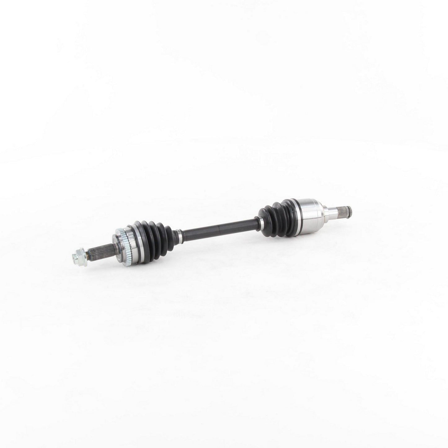 TrakMotive New CV Axle Shaft HY-8283