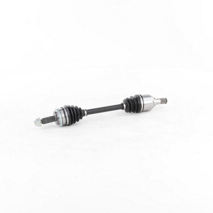 TrakMotive New CV Axle Shaft HY-8283