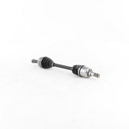 TrakMotive New CV Axle Shaft HY-8283