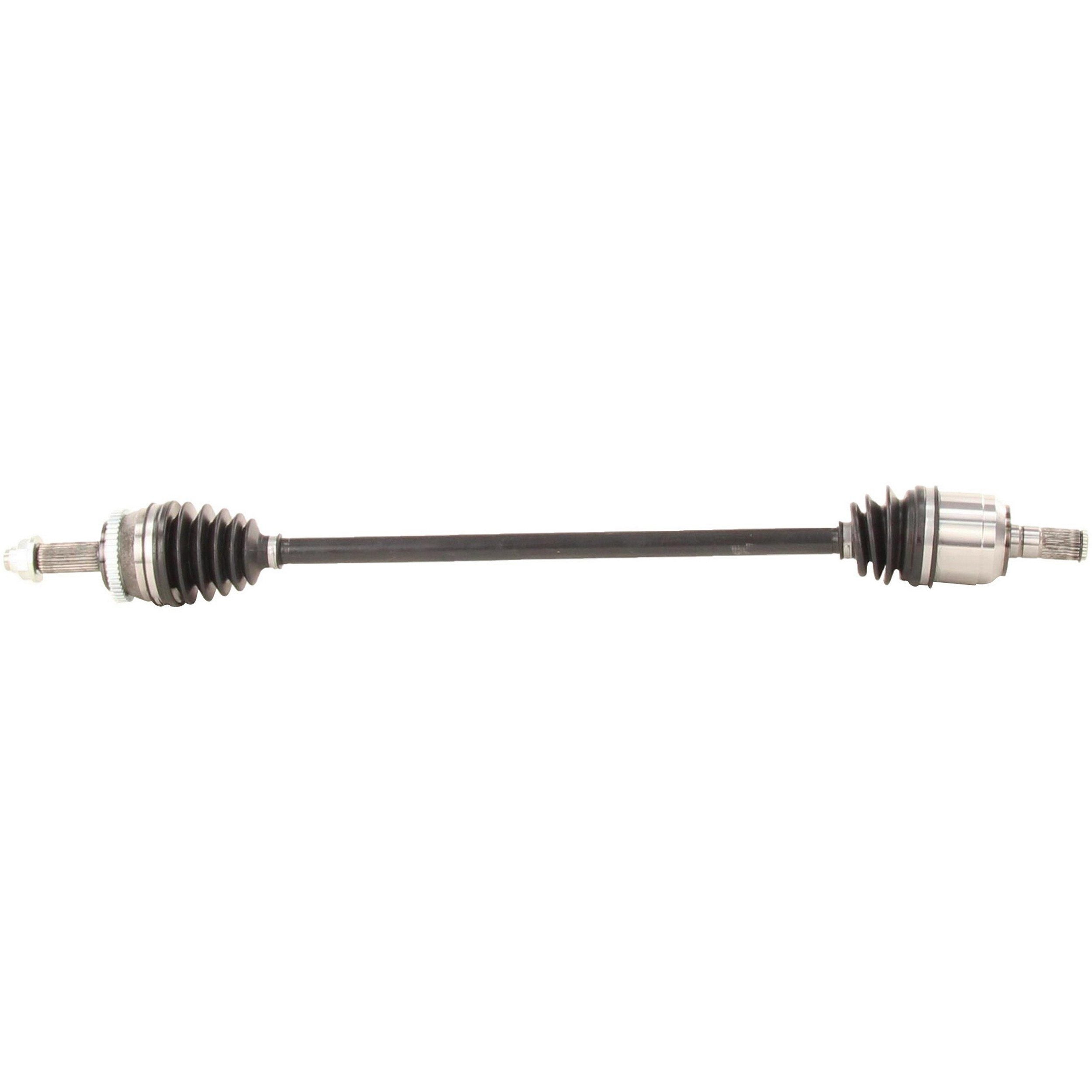 TrakMotive CV Axle Shaft HY-8284