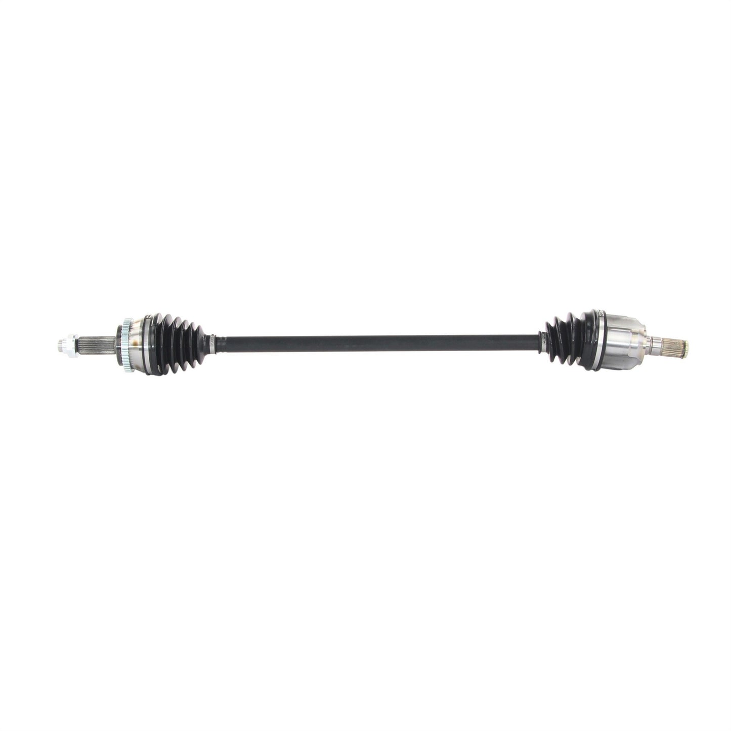 TrakMotive New CV Axle Shaft HY-8284