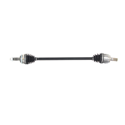 TrakMotive New CV Axle Shaft HY-8284