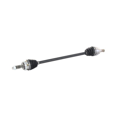TrakMotive New CV Axle Shaft HY-8284