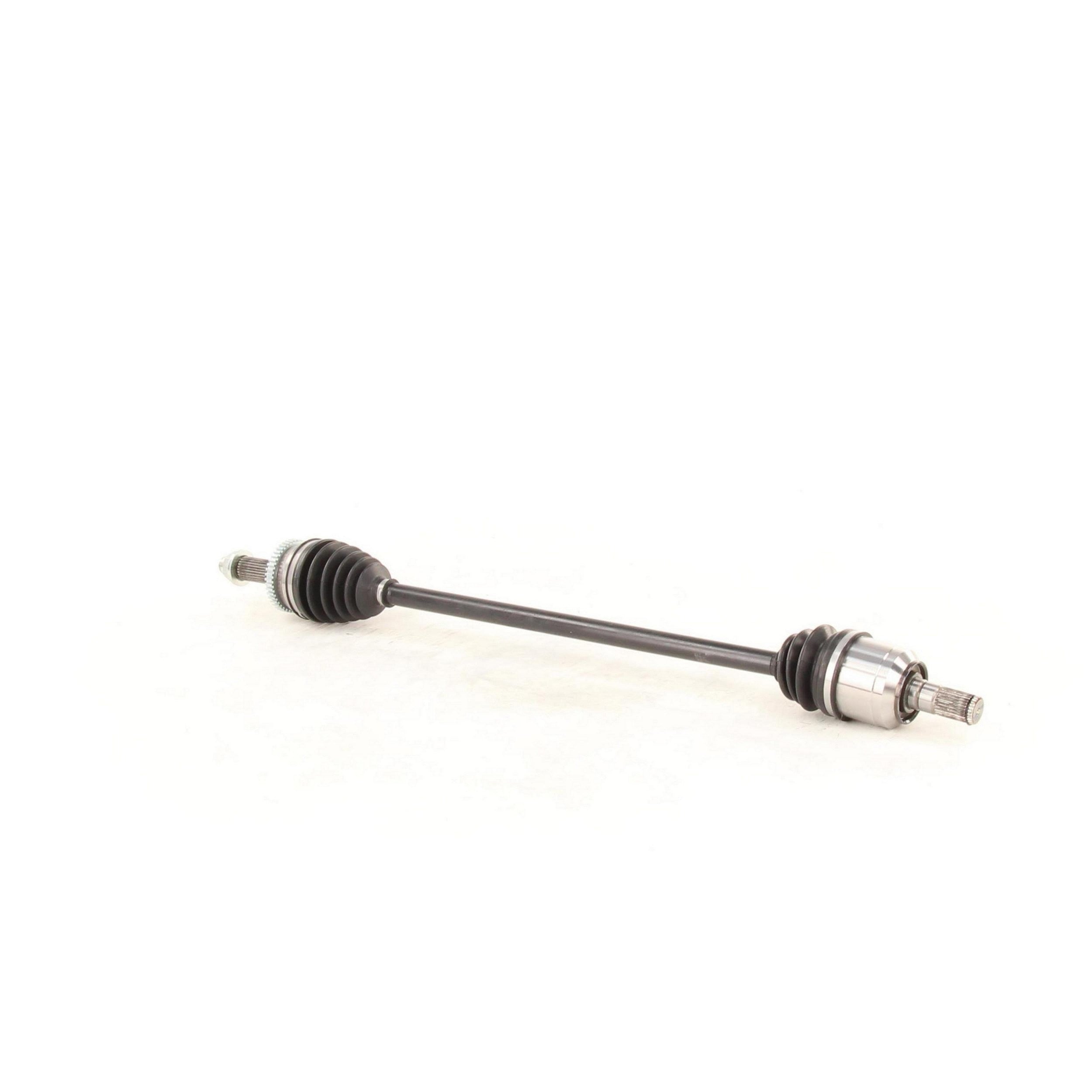 TrakMotive CV Axle Shaft HY-8284