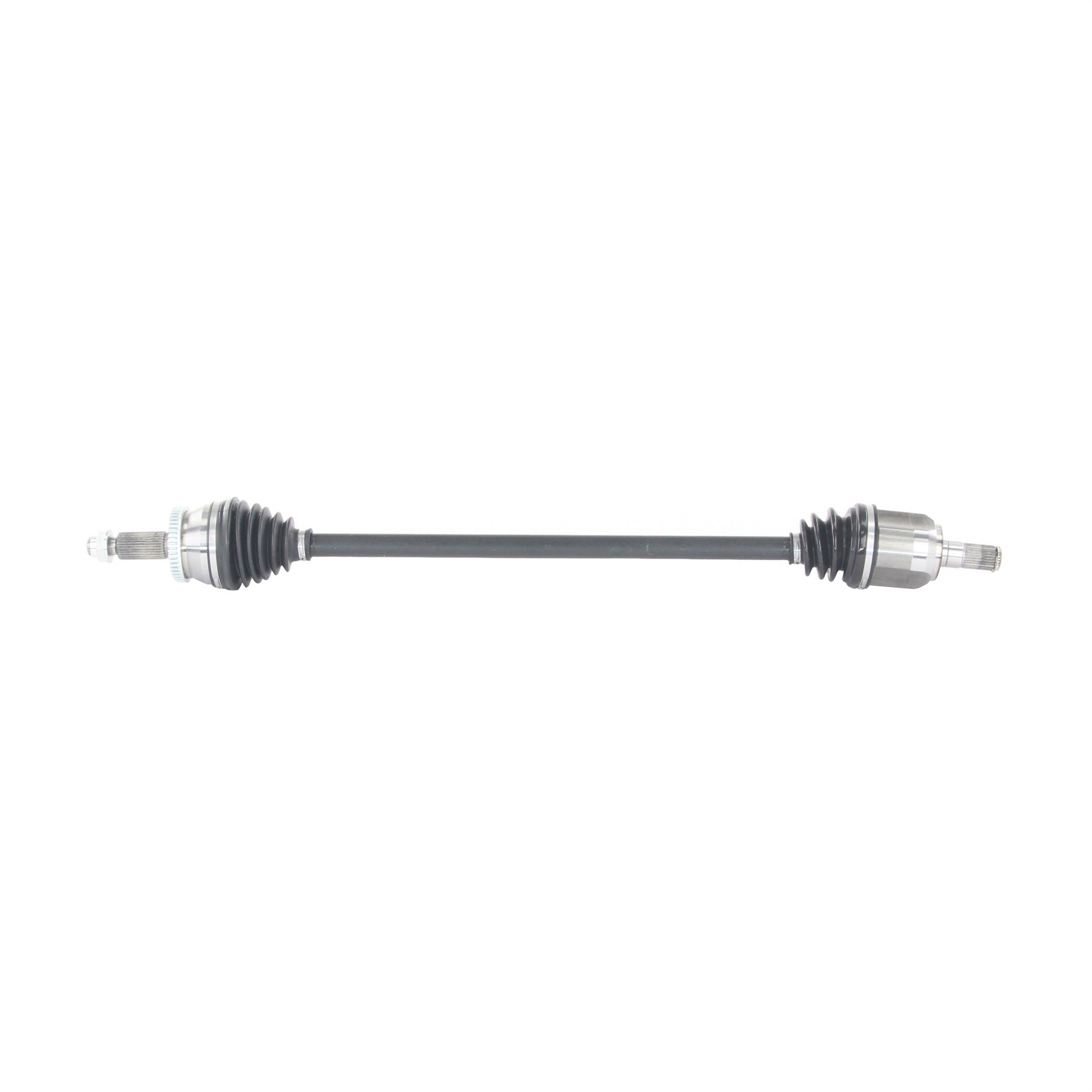TrakMotive CV Axle Shaft HY-8286