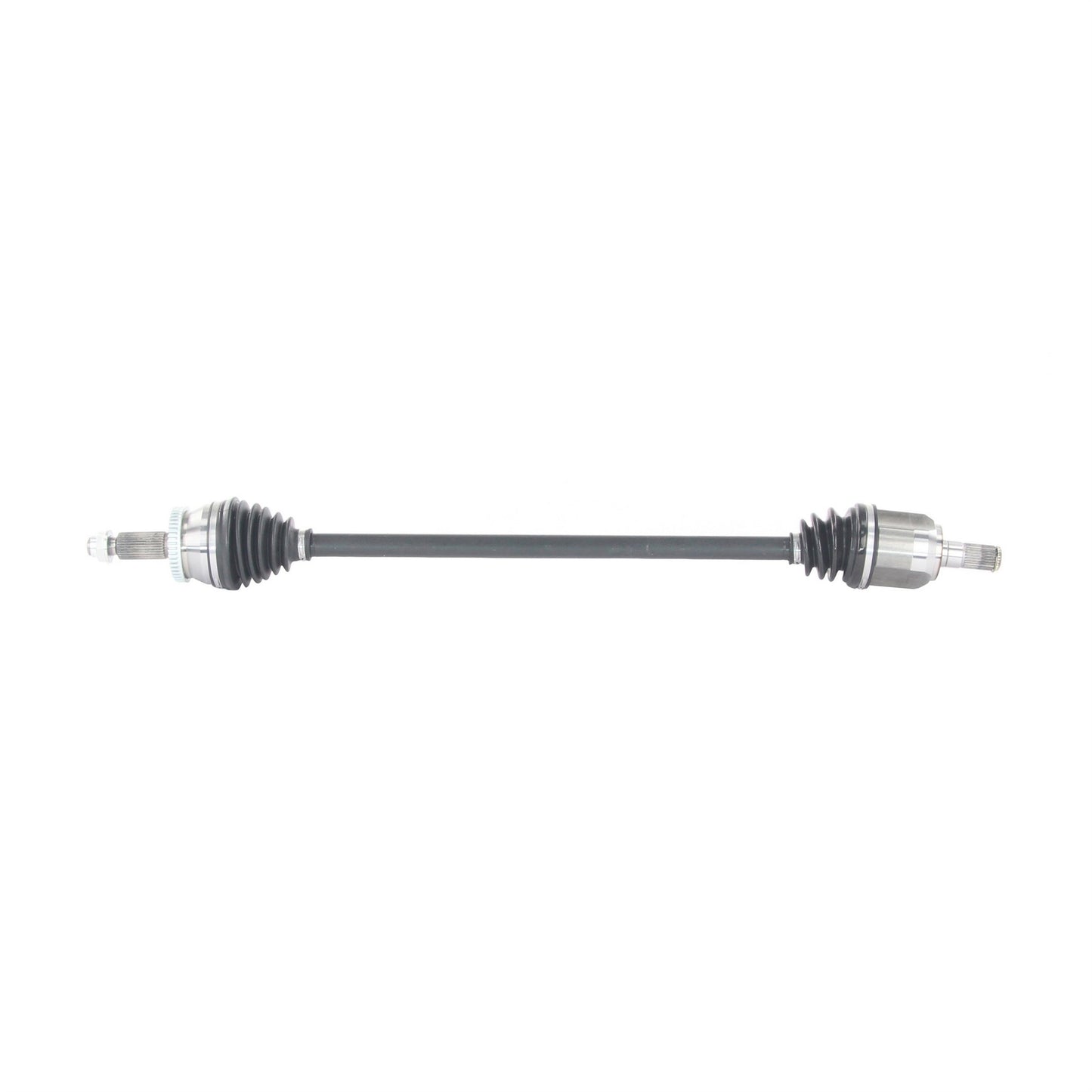 TrakMotive New CV Axle Shaft HY-8286