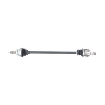 TrakMotive CV Axle Shaft HY-8286