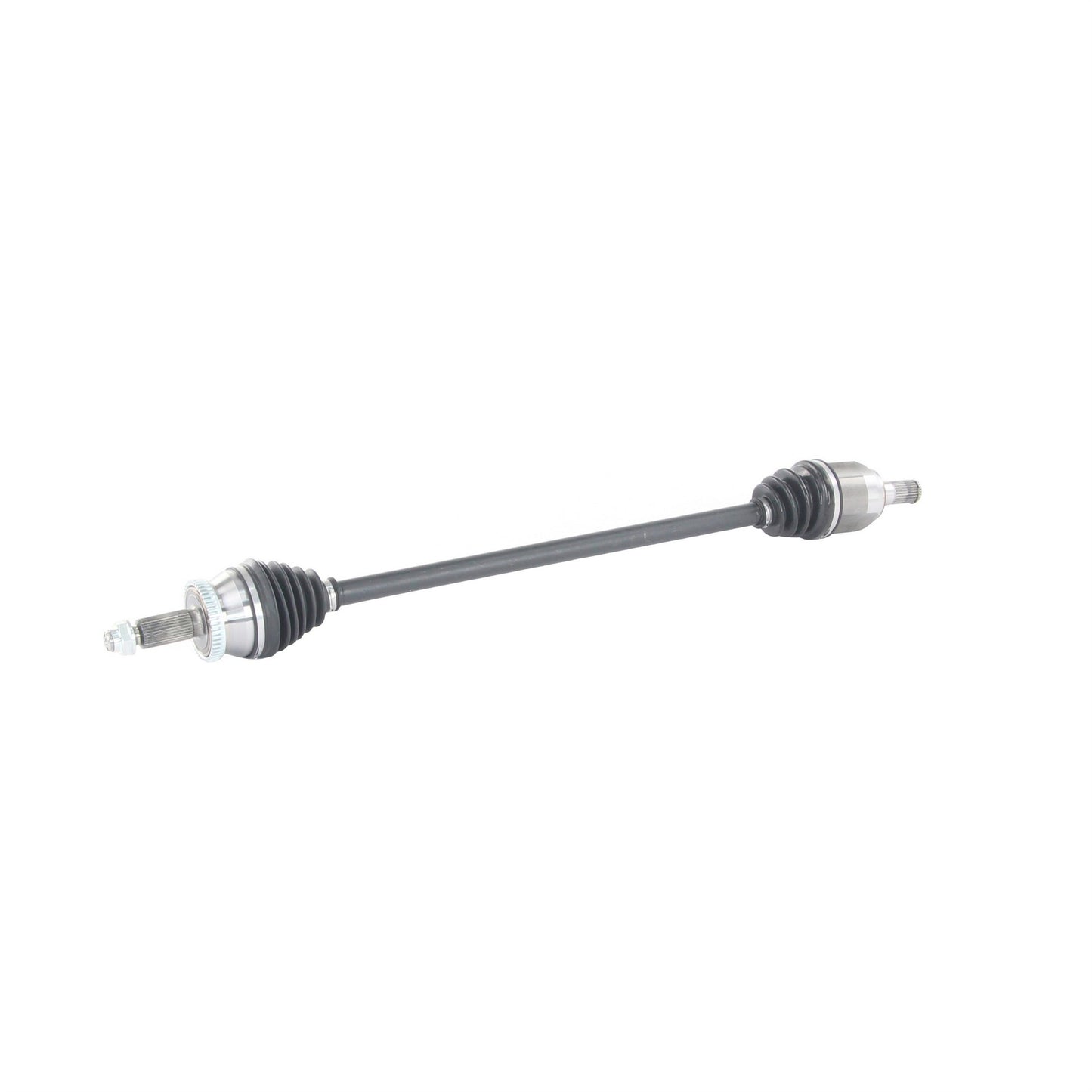 TrakMotive New CV Axle Shaft HY-8286