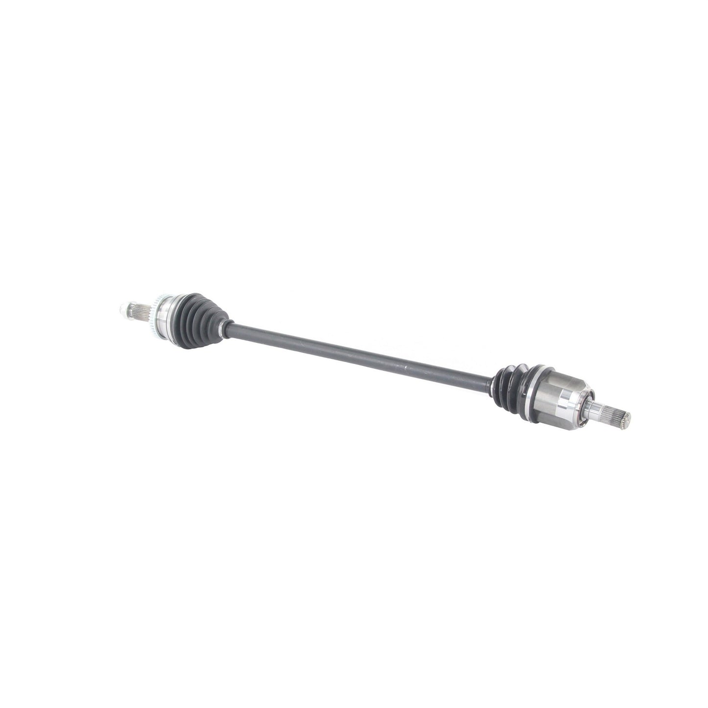 TrakMotive New CV Axle Shaft HY-8286