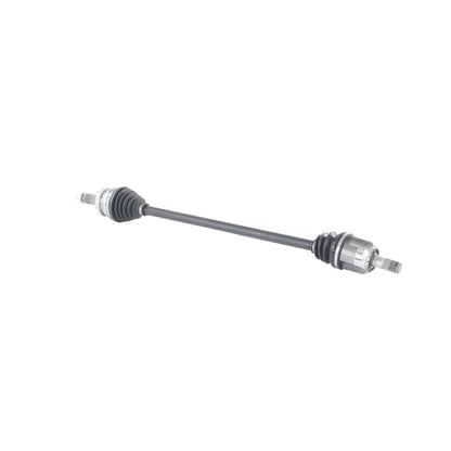 TrakMotive New CV Axle Shaft HY-8286