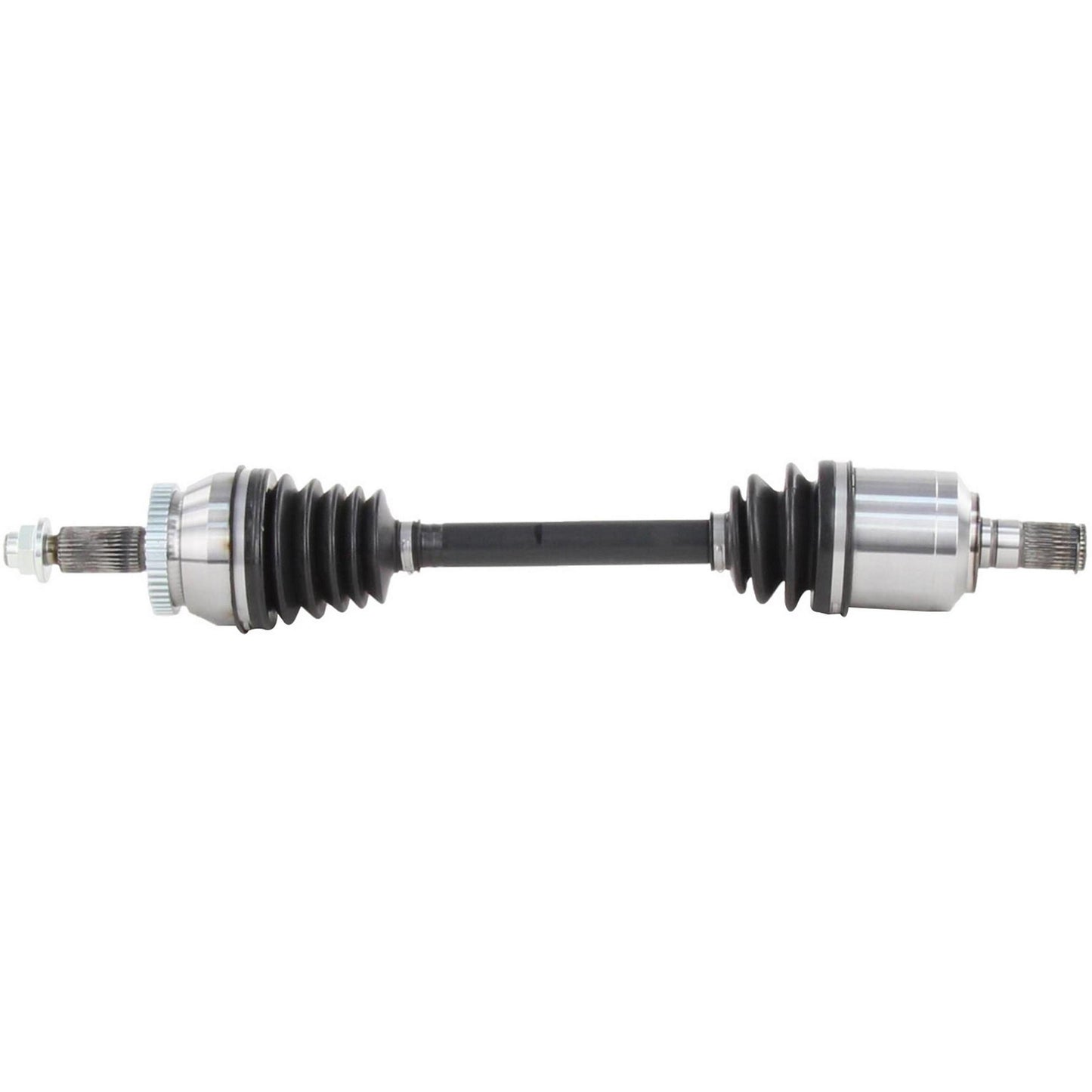 TrakMotive CV Axle Shaft HY-8287