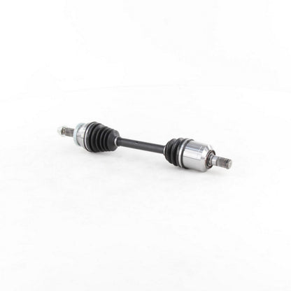 TrakMotive CV Axle Shaft HY-8287