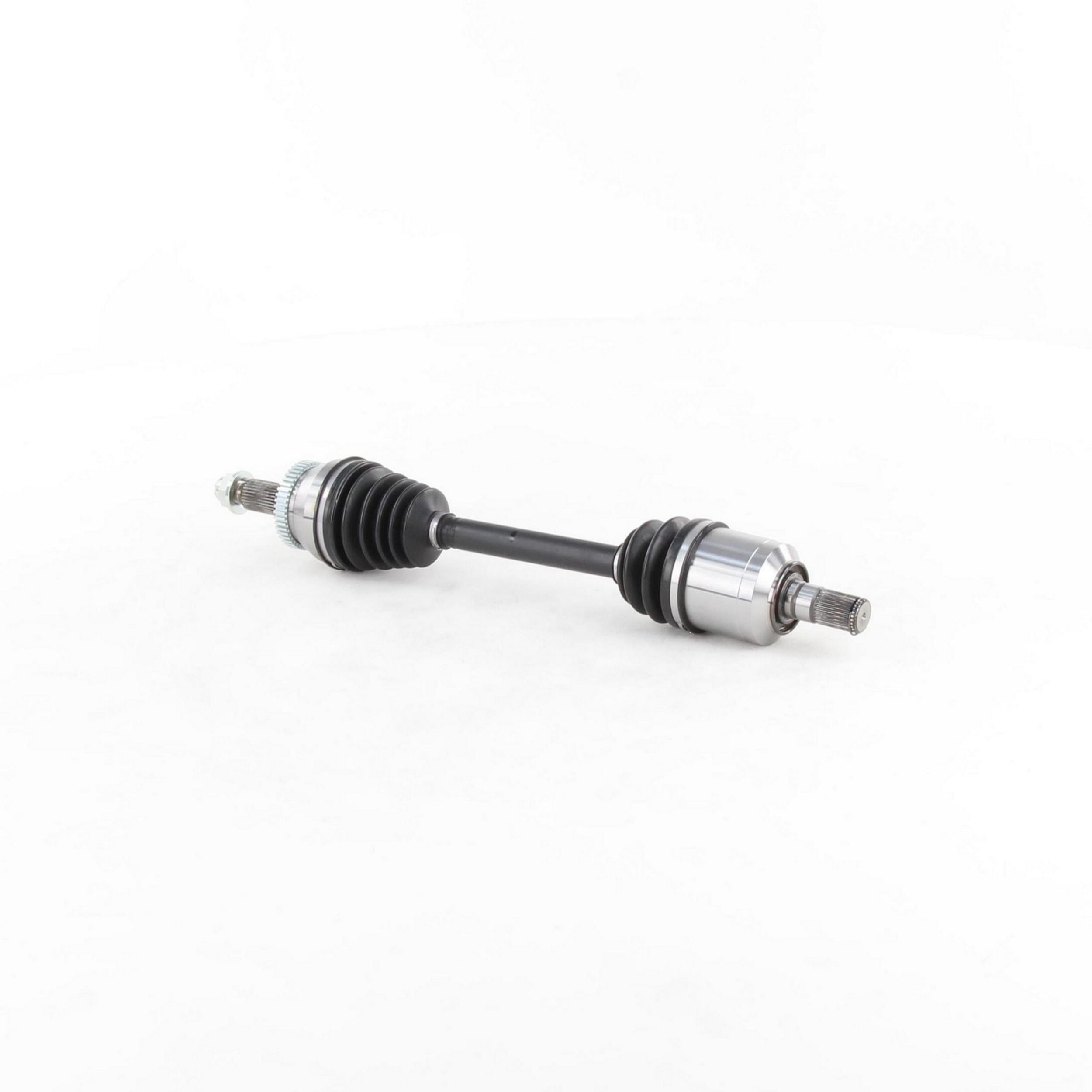 TrakMotive New CV Axle Shaft HY-8287