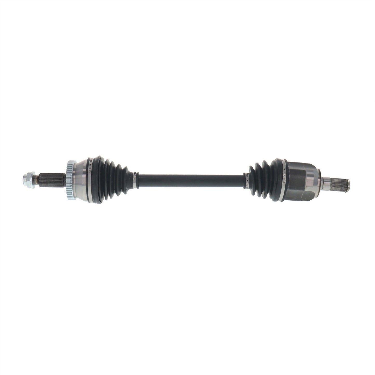 TrakMotive CV Axle Shaft HY-8288