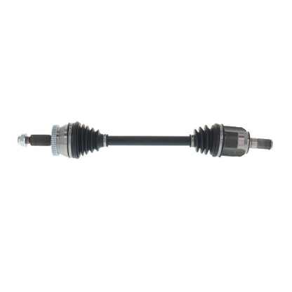 TrakMotive CV Axle Shaft HY-8288