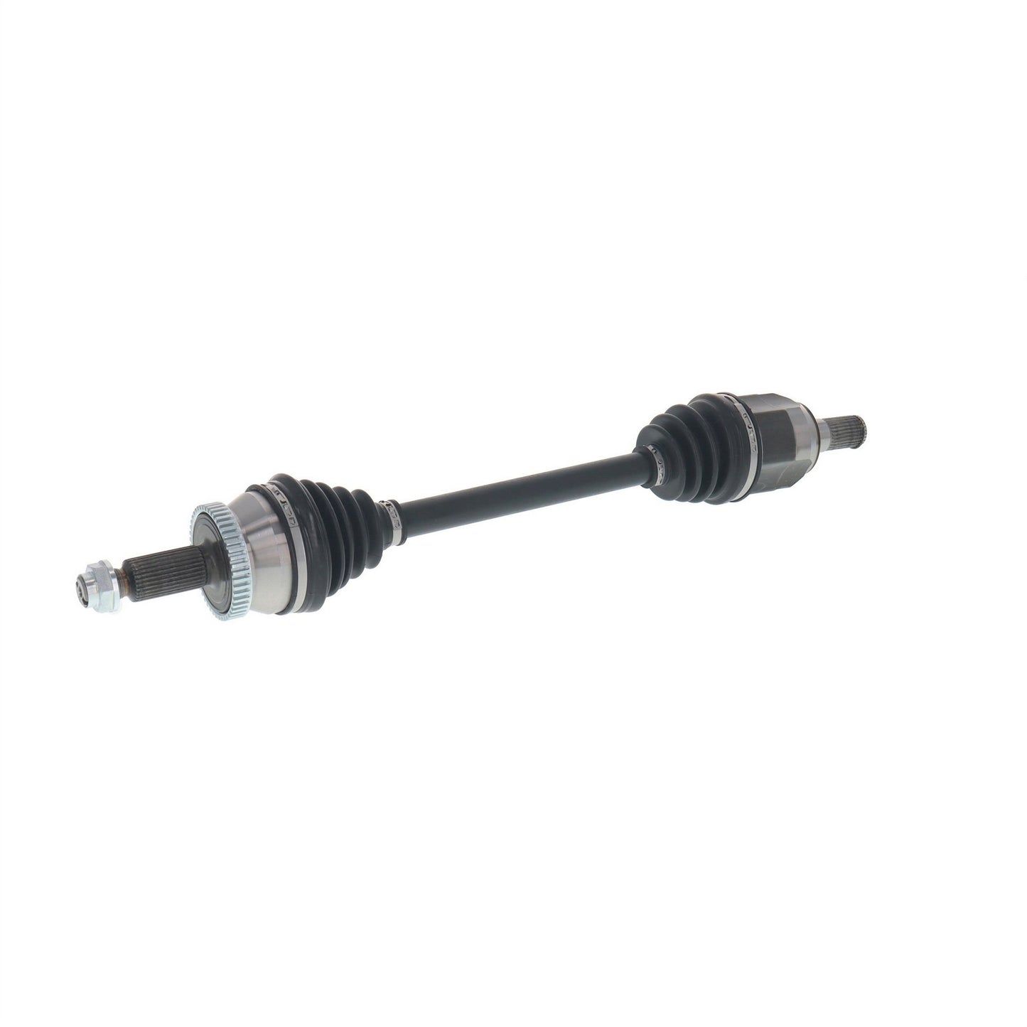 TrakMotive New CV Axle Shaft HY-8288