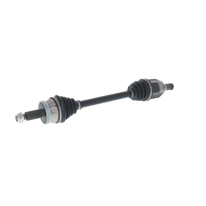 TrakMotive New CV Axle Shaft HY-8288