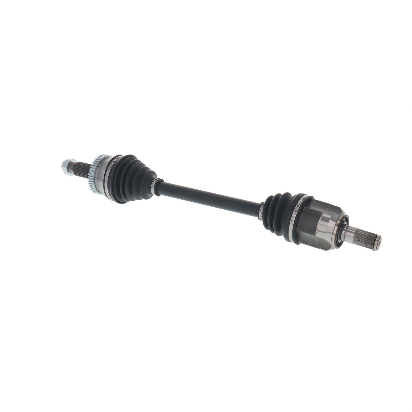 TrakMotive CV Axle Shaft HY-8288