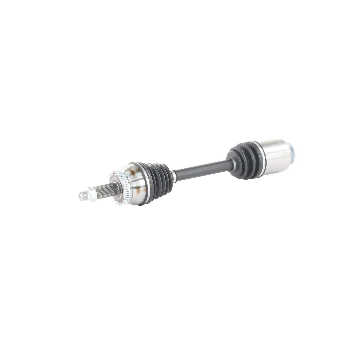 TrakMotive New CV Axle Shaft HY-8290