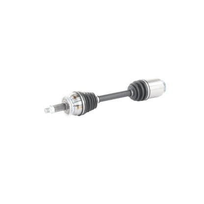 TrakMotive New CV Axle Shaft HY-8290