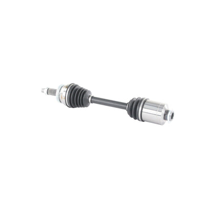 TrakMotive CV Axle Shaft HY-8290