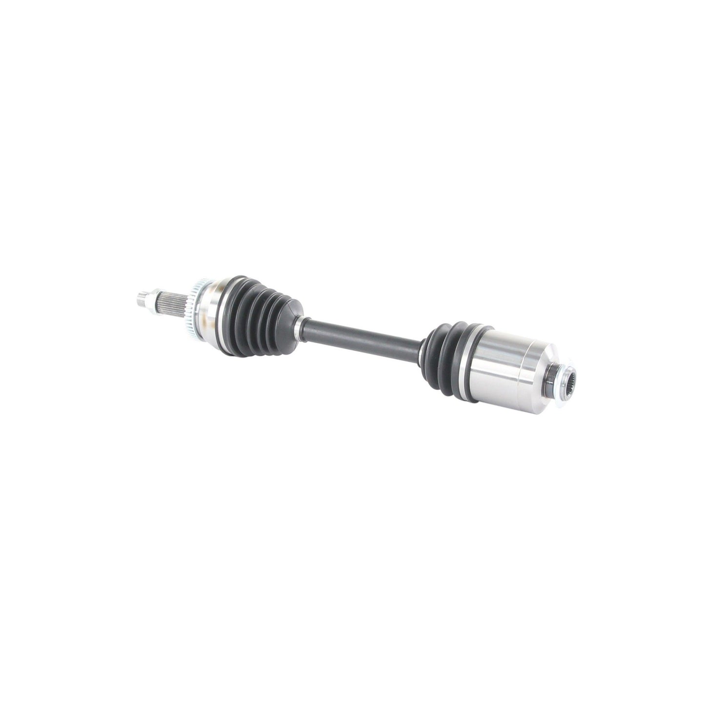 TrakMotive CV Axle Shaft HY-8290