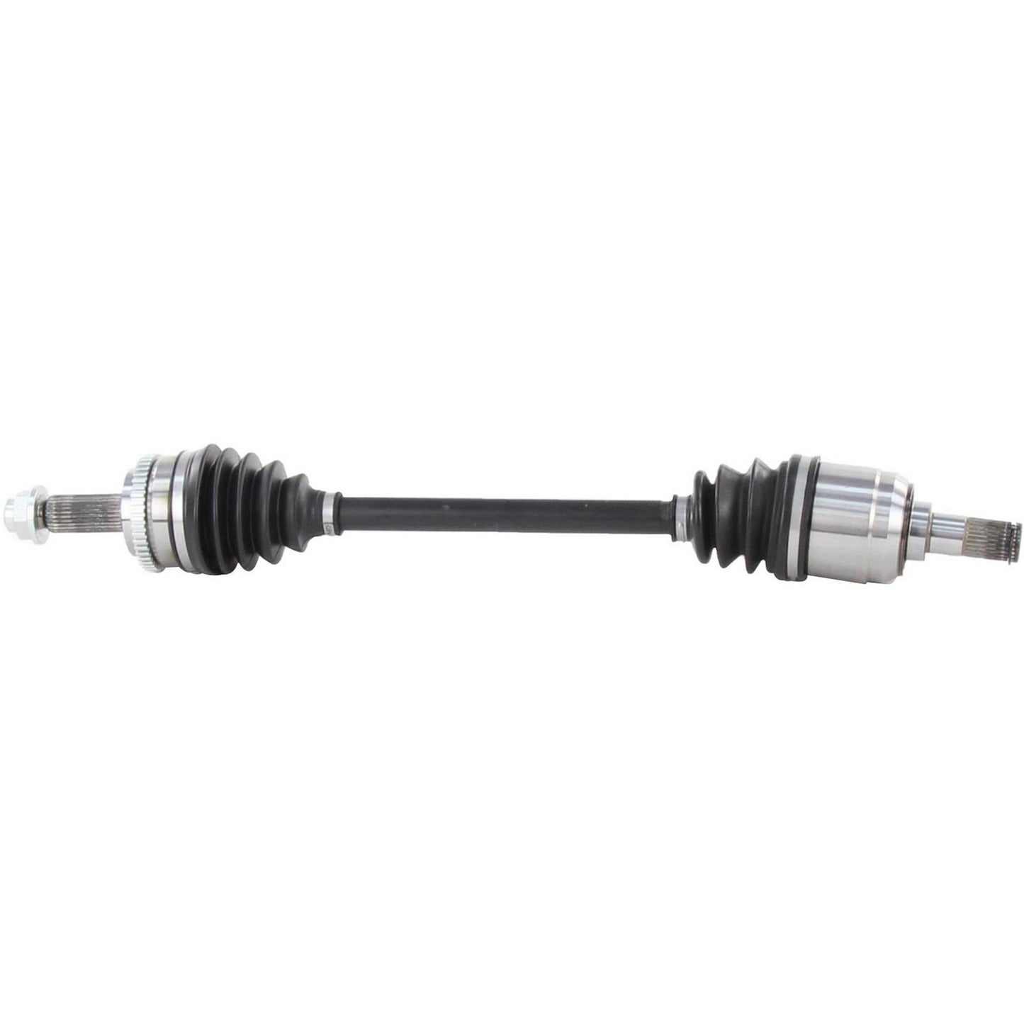 TrakMotive CV Axle Shaft HY-8292