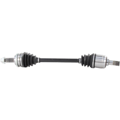 TrakMotive CV Axle Shaft HY-8292