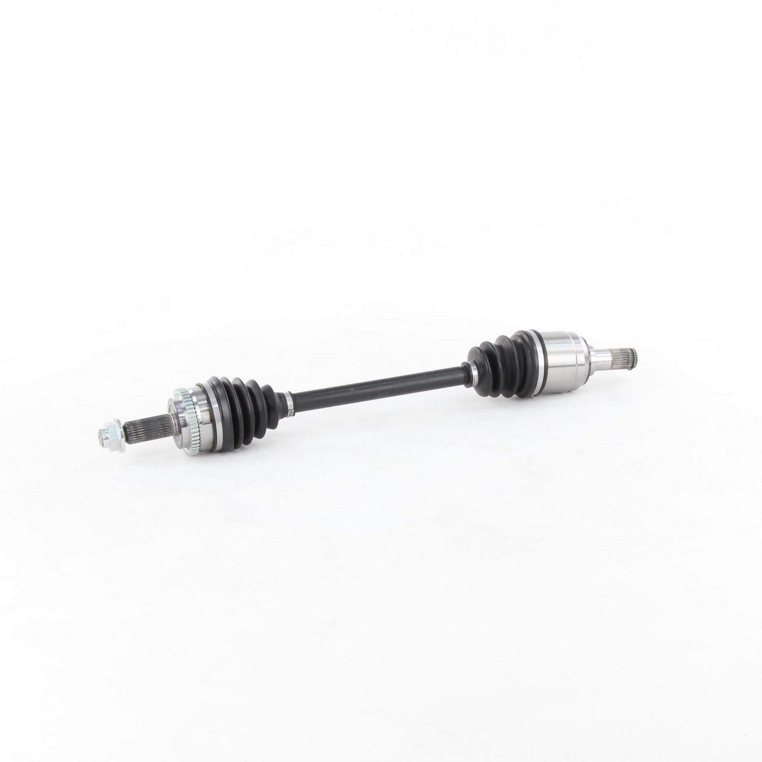 TrakMotive New CV Axle Shaft HY-8292