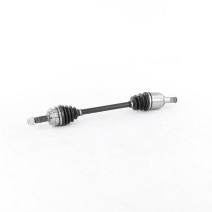 TrakMotive CV Axle Shaft HY-8292