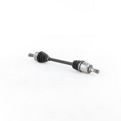 TrakMotive CV Axle Shaft HY-8292