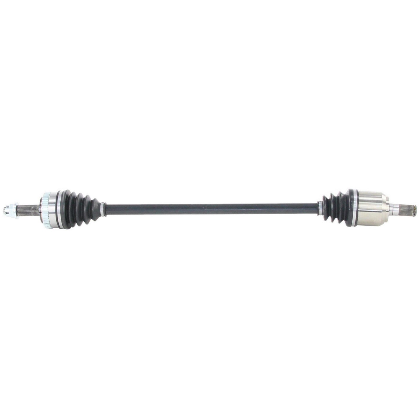 TrakMotive New CV Axle Shaft HY-8293