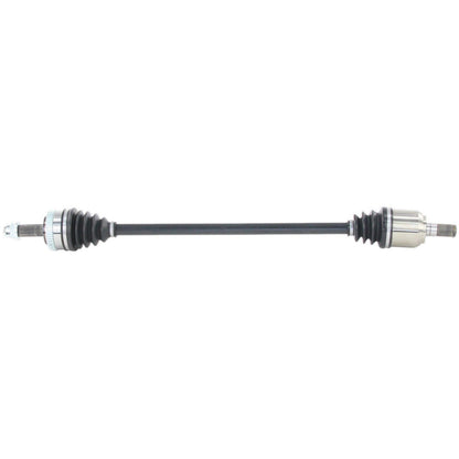 TrakMotive New CV Axle Shaft HY-8293