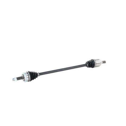 TrakMotive CV Axle Shaft HY-8293
