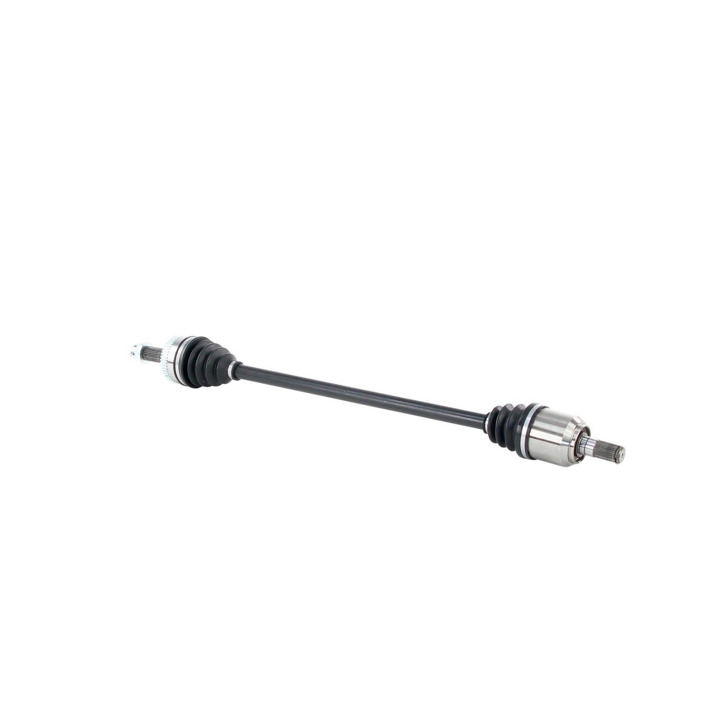 TrakMotive New CV Axle Shaft HY-8293