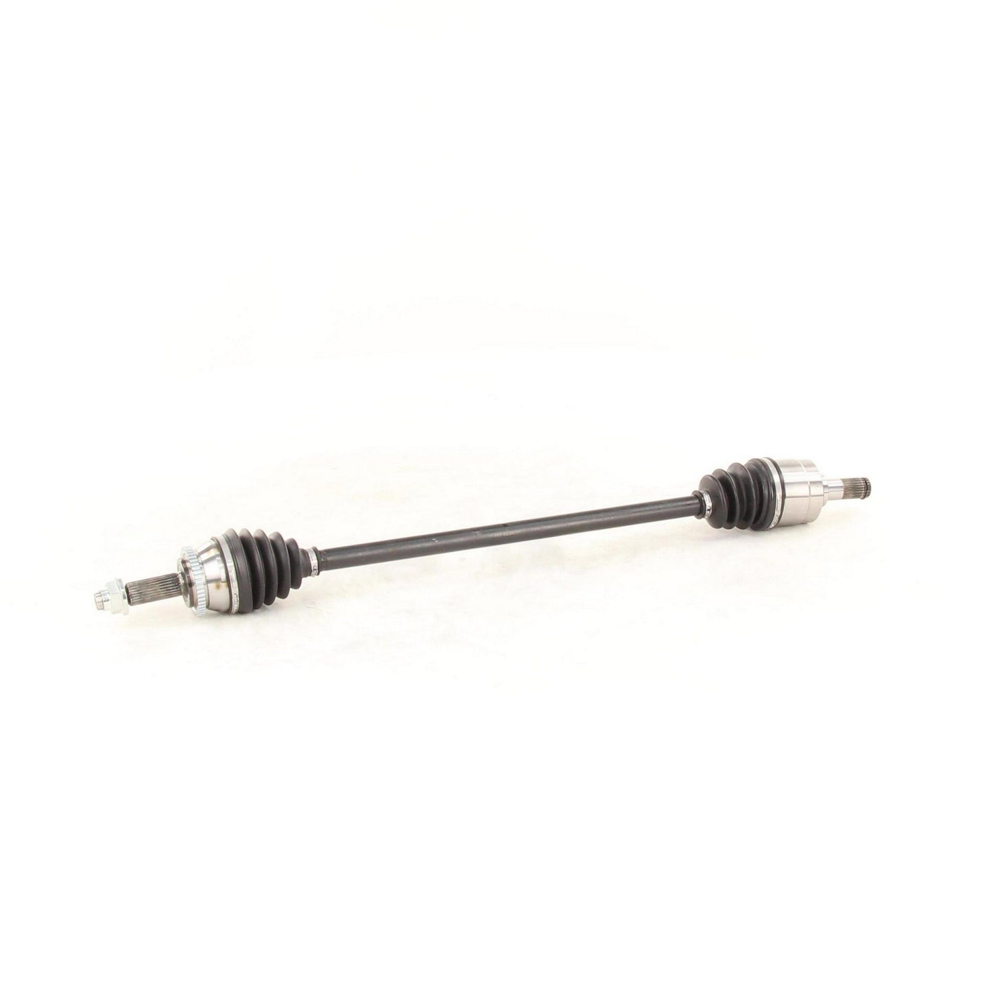 TrakMotive CV Axle Shaft HY-8294